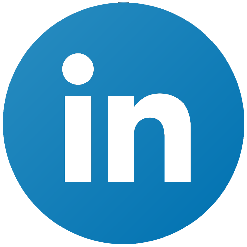 LinkedIn
